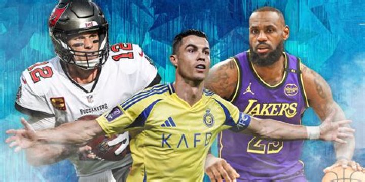 Football Players Born January 28