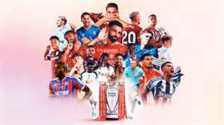 Football Players Born October 23