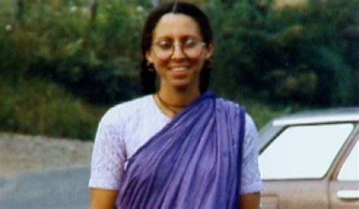 Former Hare Krishna Devotee Now Lives a Private Life