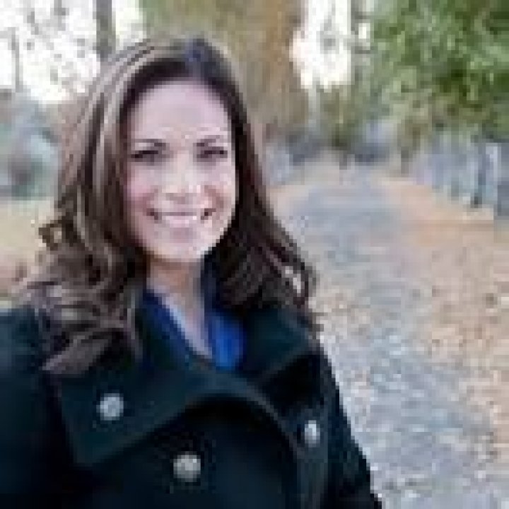 Fox 46 Meteorologist Nick Kosir Shares His Wedding Vows With Danielle Elise; Father Of A Son.