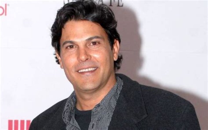 Francisco Gattorno Height, Weight, Net Worth, Age, Birthday, Wikipedia, Who, Nationality, Biography