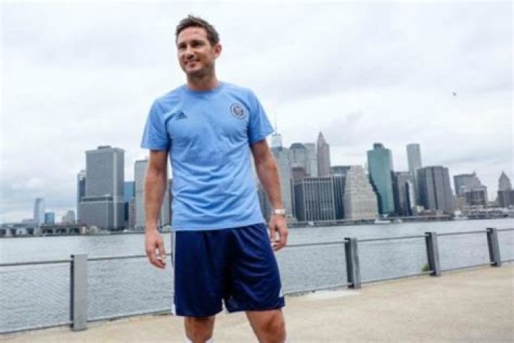 
Frank Lampard Height, Weight, Net Worth, Age, Birthday, Wikipedia, Who, Nationality, Biography 