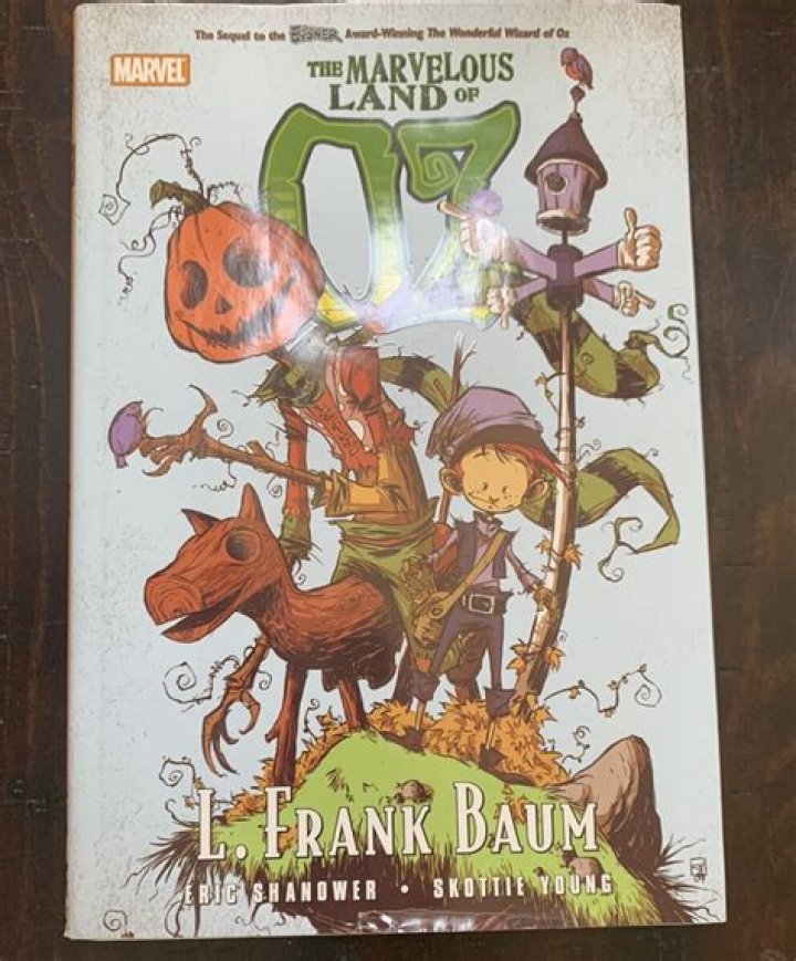 Frank Oz - Age, Family, Bio