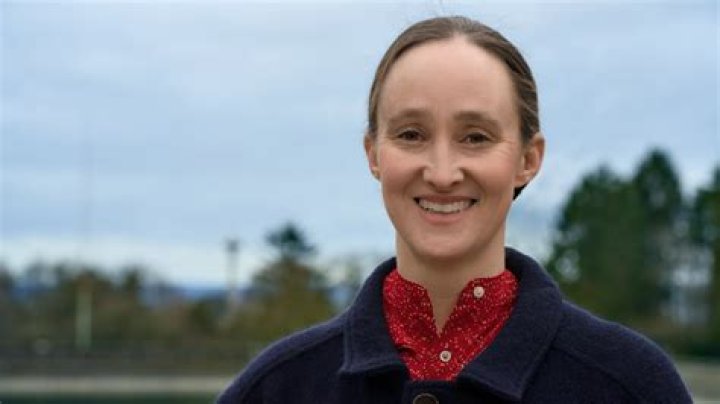 Frank Wilson Bio (Wiki) 