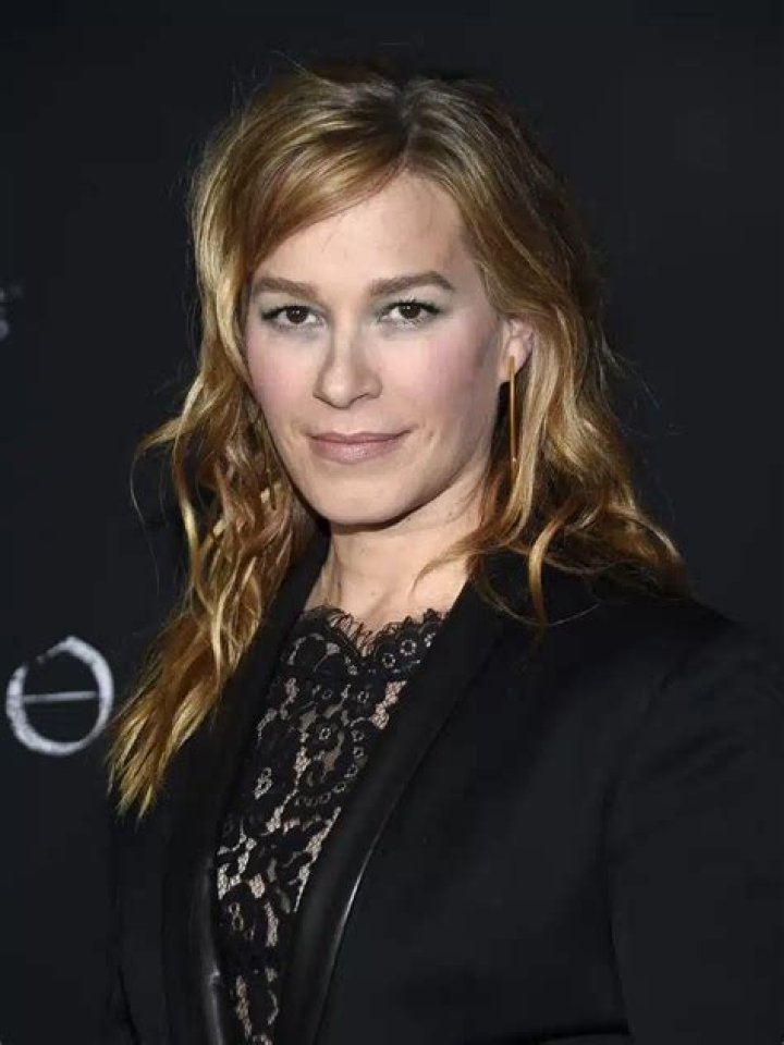 Franka Potente Height, Weight, Net Worth, Age, Birthday, Wikipedia, Who, Instagram, Biography