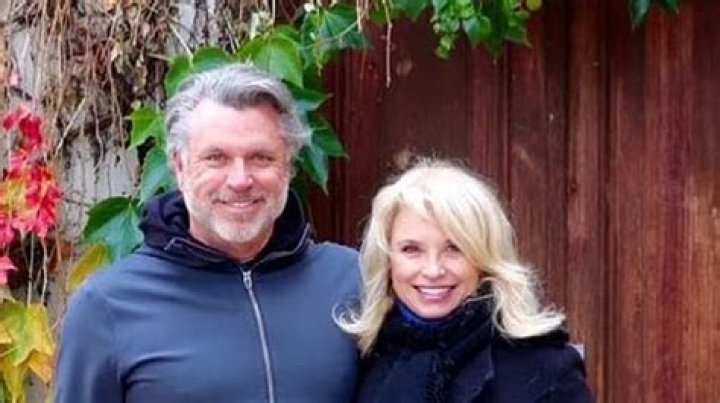 Fraser Bohm Wife: Is The Former Baseball Player Married?