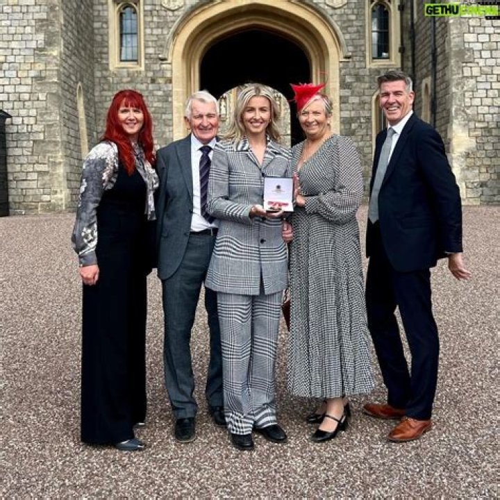 Fred Williamson - Age, Family, Bio