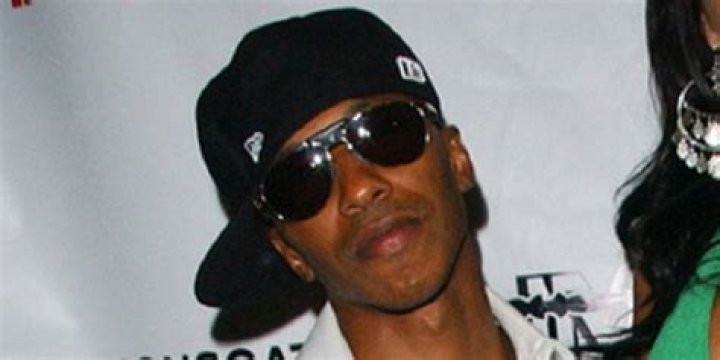 Fredro Starr - Age, Family, Bio