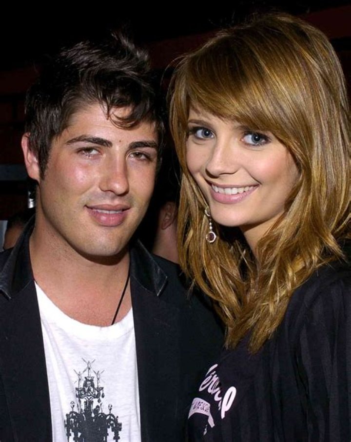 ‘From Dating to Baby!’ Ashley Benson and Fiance Brandon Davis’ Short Relationship Timeline!