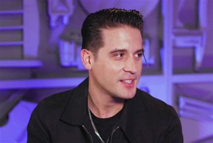 G-Eazy Net Worth - Wiki, Age, Weight and Height, Relationships, Family, and More