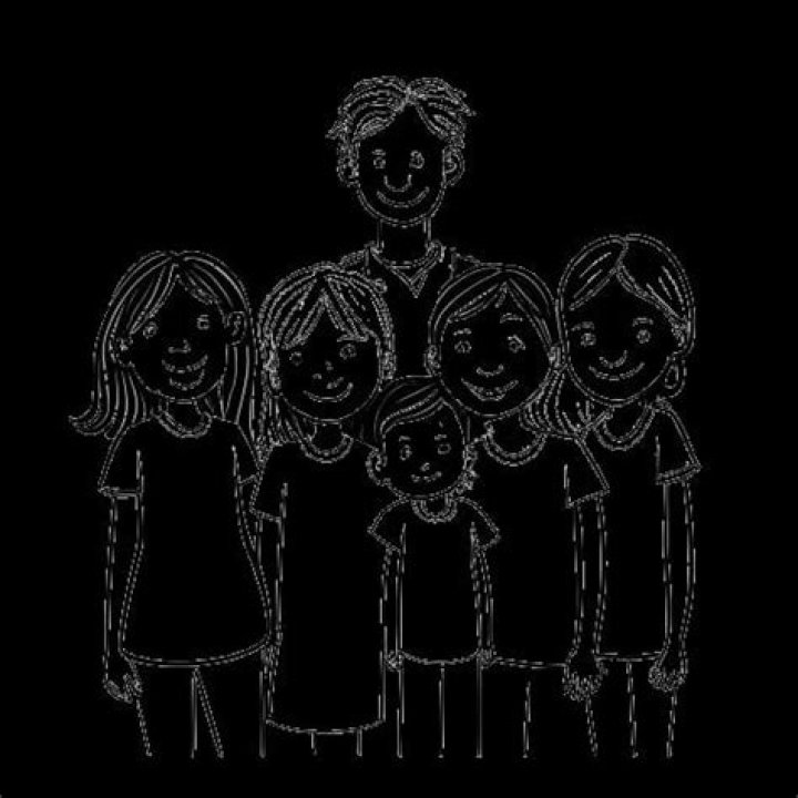 Gab Smolders - Age, Family, Bio