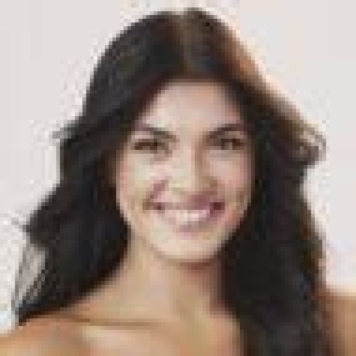 Gabi Elnicki Bio (Wiki) 