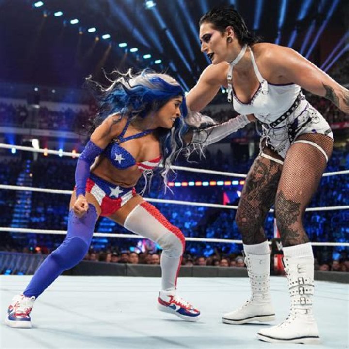 
Gaby Vega Height, Weight, Net Worth, Age, Birthday, Wikipedia, Who, Nationality, Biography 