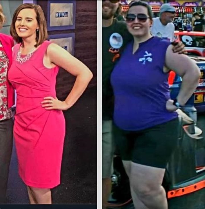 
Gannon Heisler Height, Weight, Net Worth, Age, Birthday, Wikipedia, Who, Nationality, Biography 