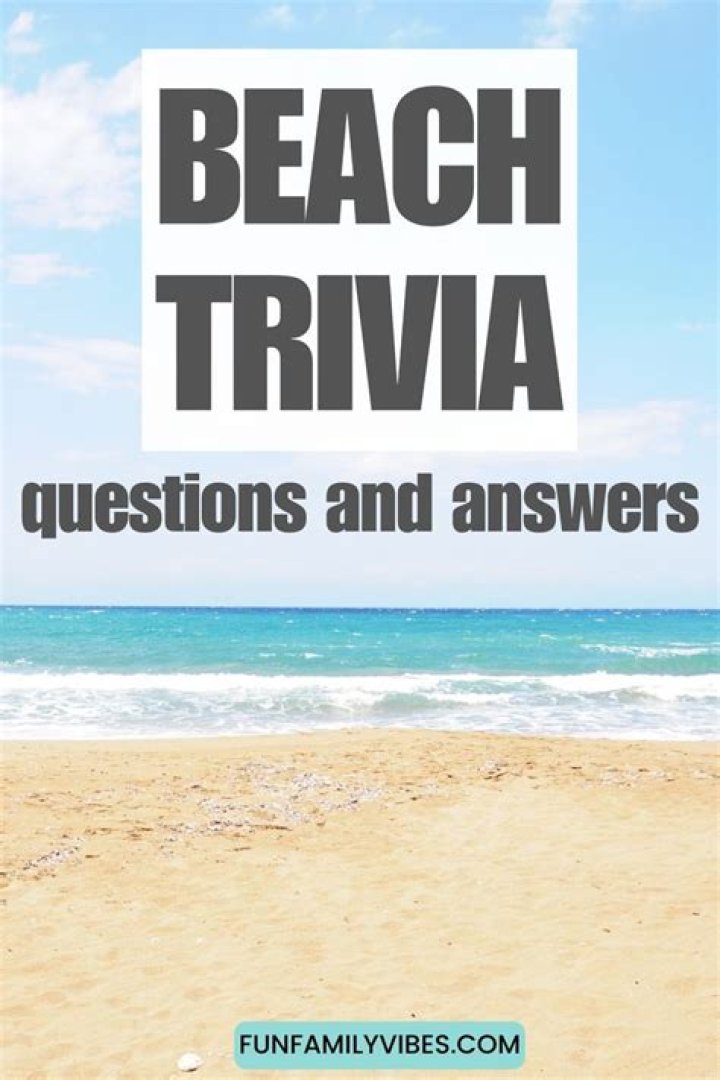 Gary Beach - Trivia, Family, Bio