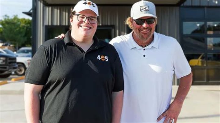 Gary Stewart - Trivia, Family, Bio