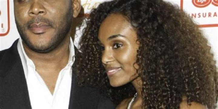 Gelila Bekele - Age, Family, Bio