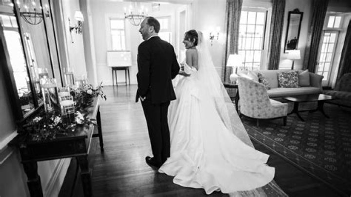 Geoff Collins’ Wife, Jennifer Haynes: Five Facts To Learn About