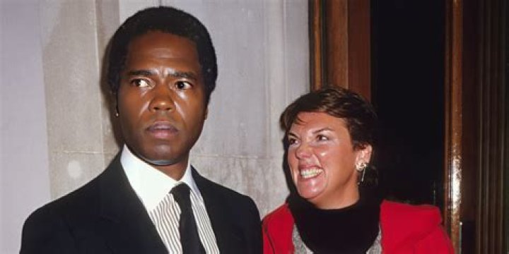 Georg Stanford Brown - Age, Family, Bio