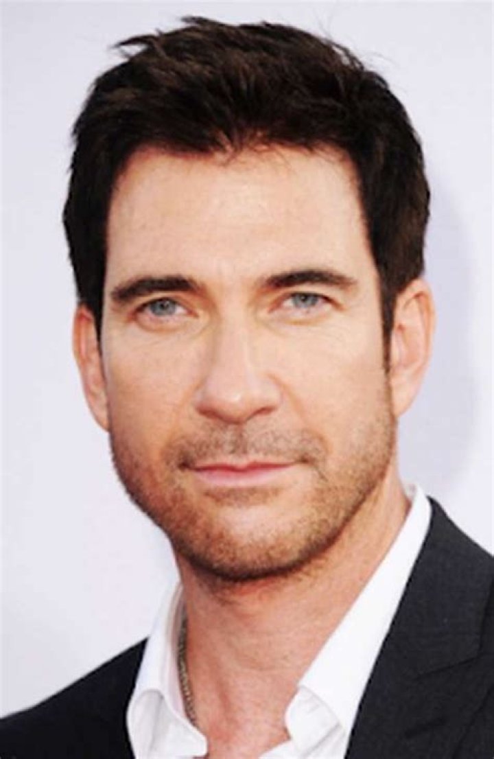 
George McDermott Height, Weight, Net Worth, Age, Birthday, Wikipedia, Who, Instagram, Biography 