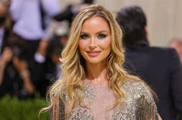 Georgina Chapman Net Worth - Wiki, Age, Weight and Height, Relationships, Family, and More