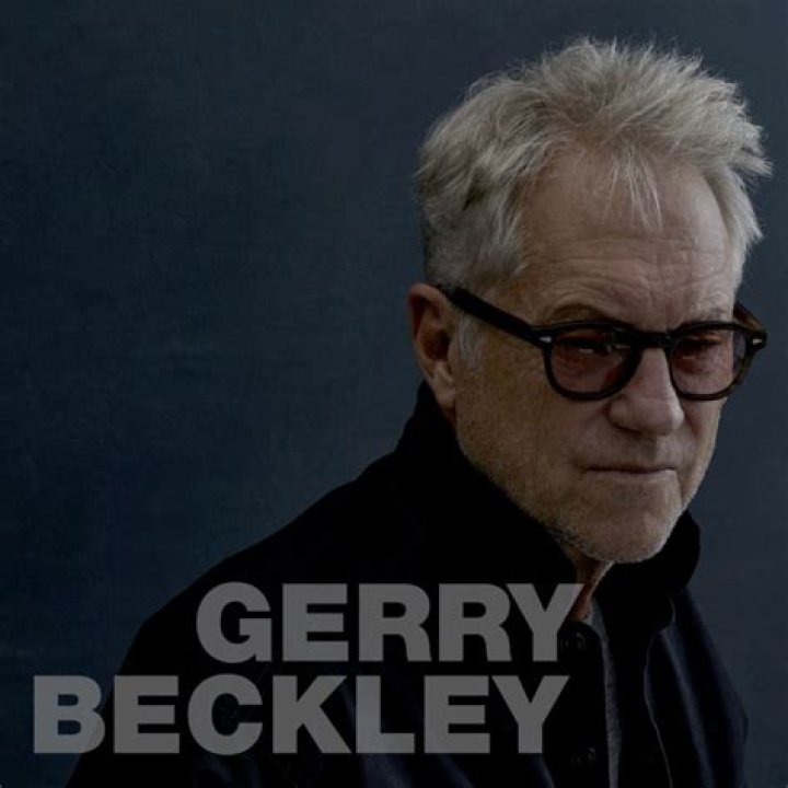 Gerry Beckley - Age, Family, Bio