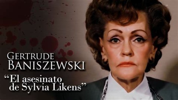 Gertrude Baniszewski - Trivia, Family, Bio