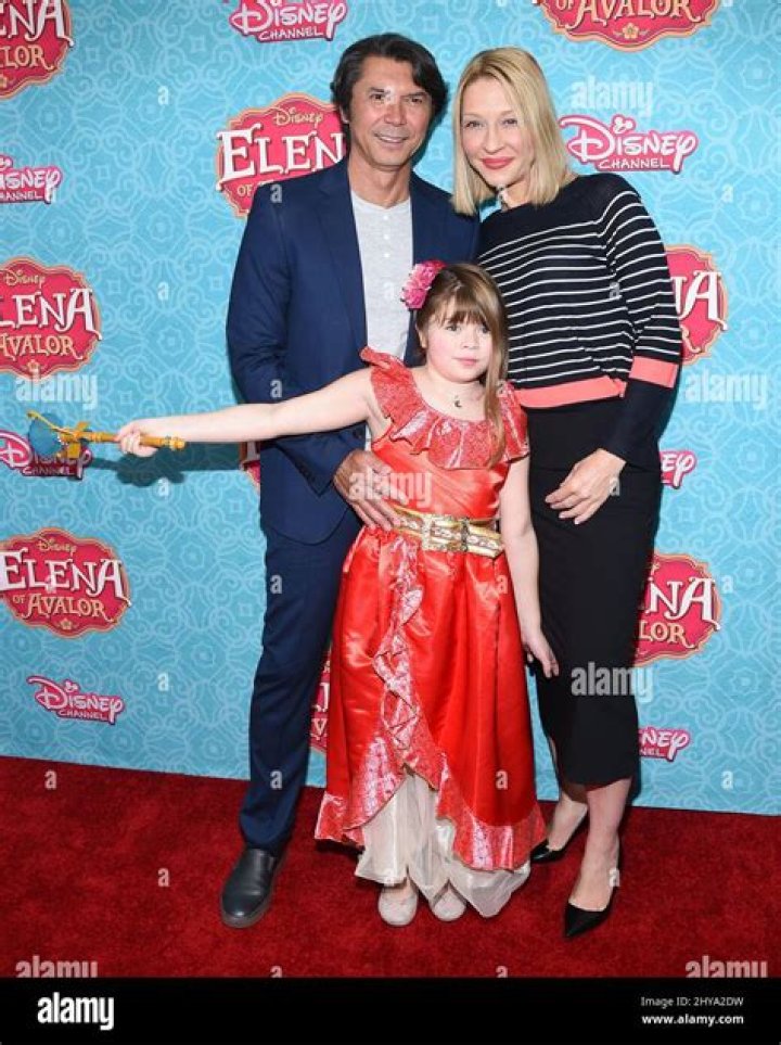 Get To Know About Yvonne Boismier Phillips