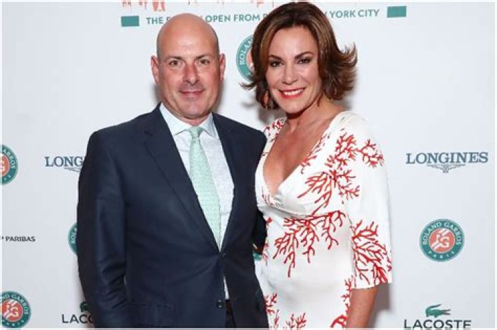 Gigi D’Agostino Net Worth - Wiki, Age, Weight and Height, Relationships, Family, and More