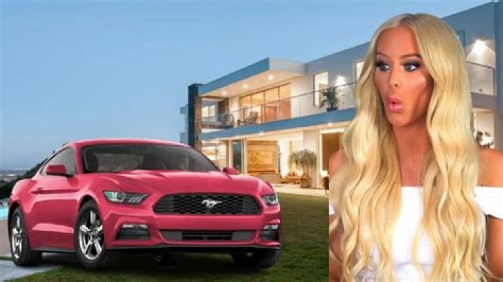 Gigi Gorgeous Bio (Wiki) 