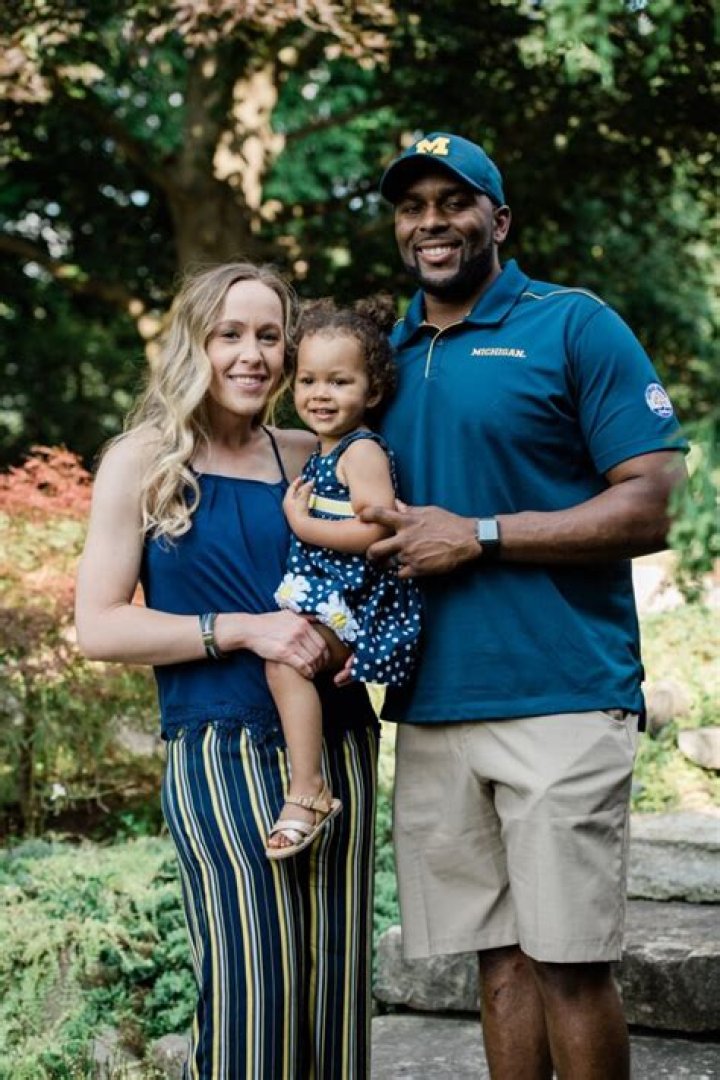 Gil Moore - Age, Family, Bio