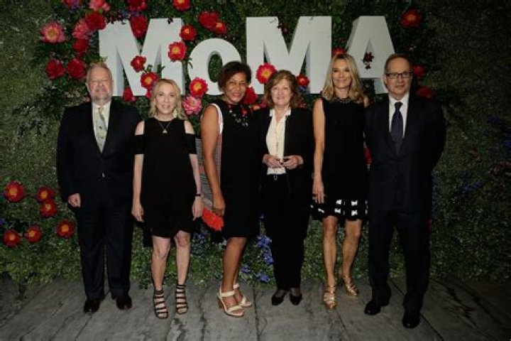 Glenn Dubin Net Worth - Wiki, Age, Weight and Height, Relationships, Family, and More