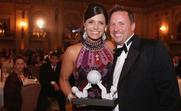 Glenn Stearns Net Worth - Wiki, Age, Weight and Height, Relationships, Family, and More