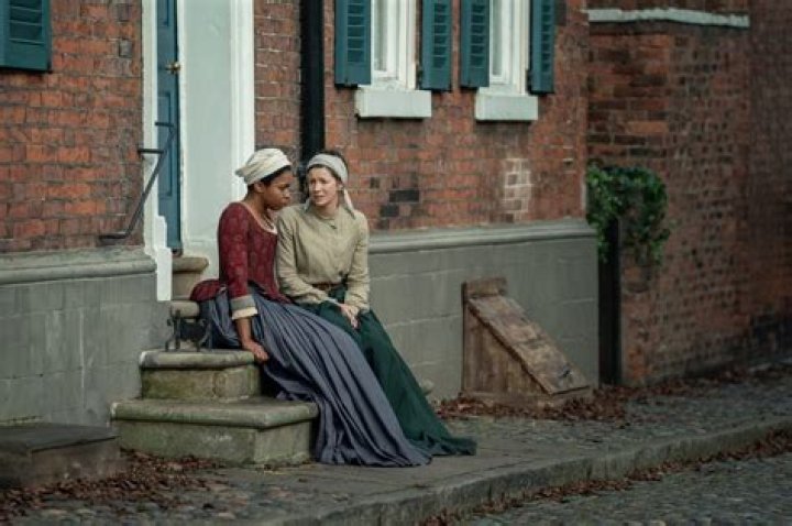 Gloria Obianyo - Age, Family, Bio