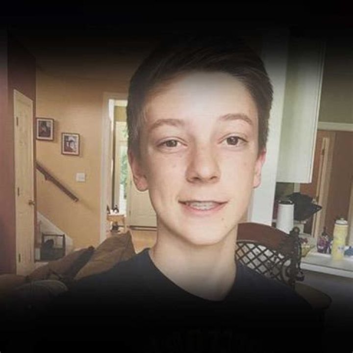 Goocrazyboy - Trivia, Family, Bio