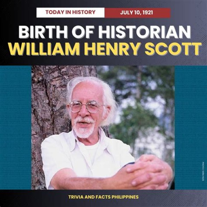 Gordon Scott - Trivia, Family, Bio