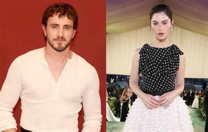 Gracie Abrams - Age, Family, Bio