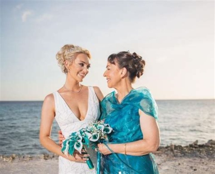 Grady Powell - Age, Family, Bio