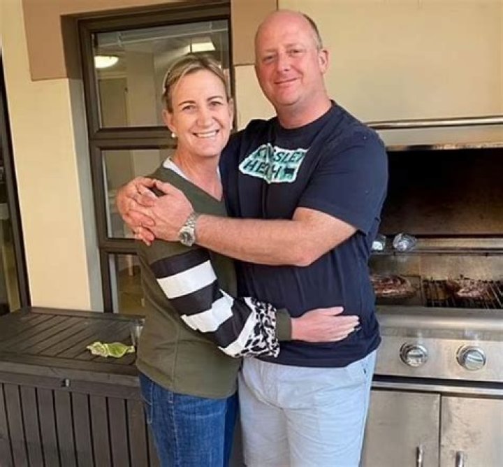 
Graham Dickason Height, Weight, Net Worth, Age, Birthday, Wikipedia, Who, Nationality, Biography 