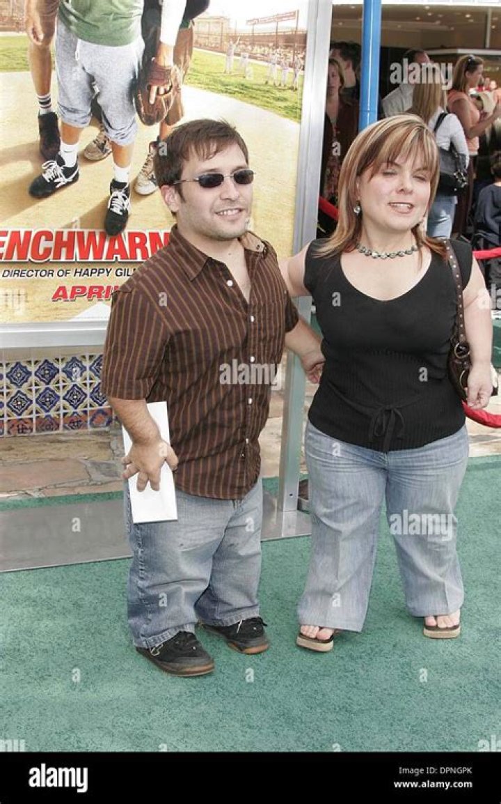 Grayson Gnoffo - Age, Family, Bio