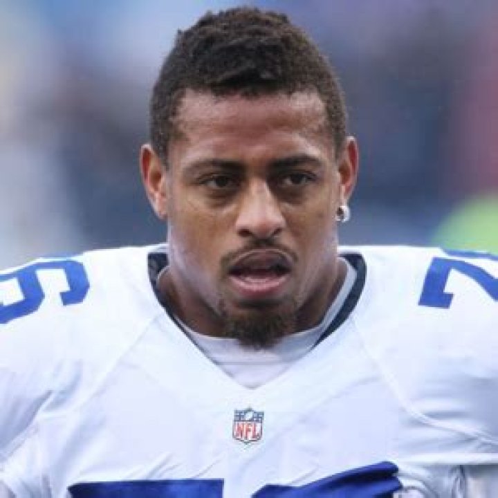 Greg Hardy Bio (Wiki) 
