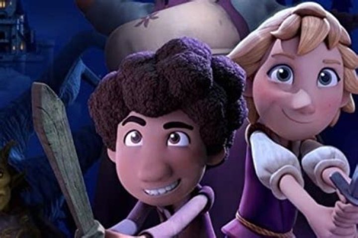 Grimm - Cast, Ages, Trivia