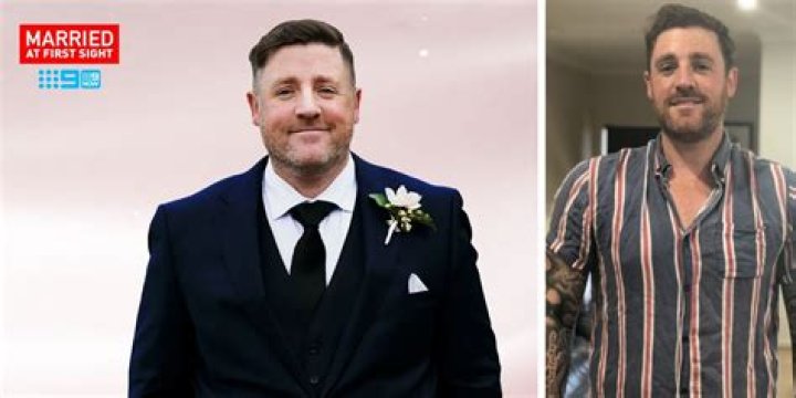 Gromie Bear - Age, Family, Bio