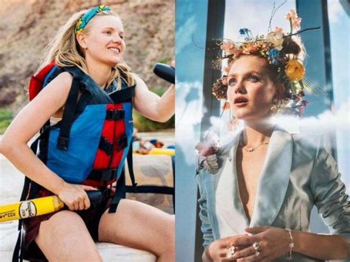 Hadley Walts - Age, Family, Bio