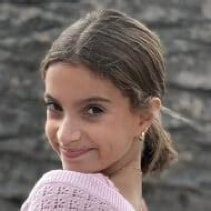 Hailey Frances Kilgore - Age, Family, Bio