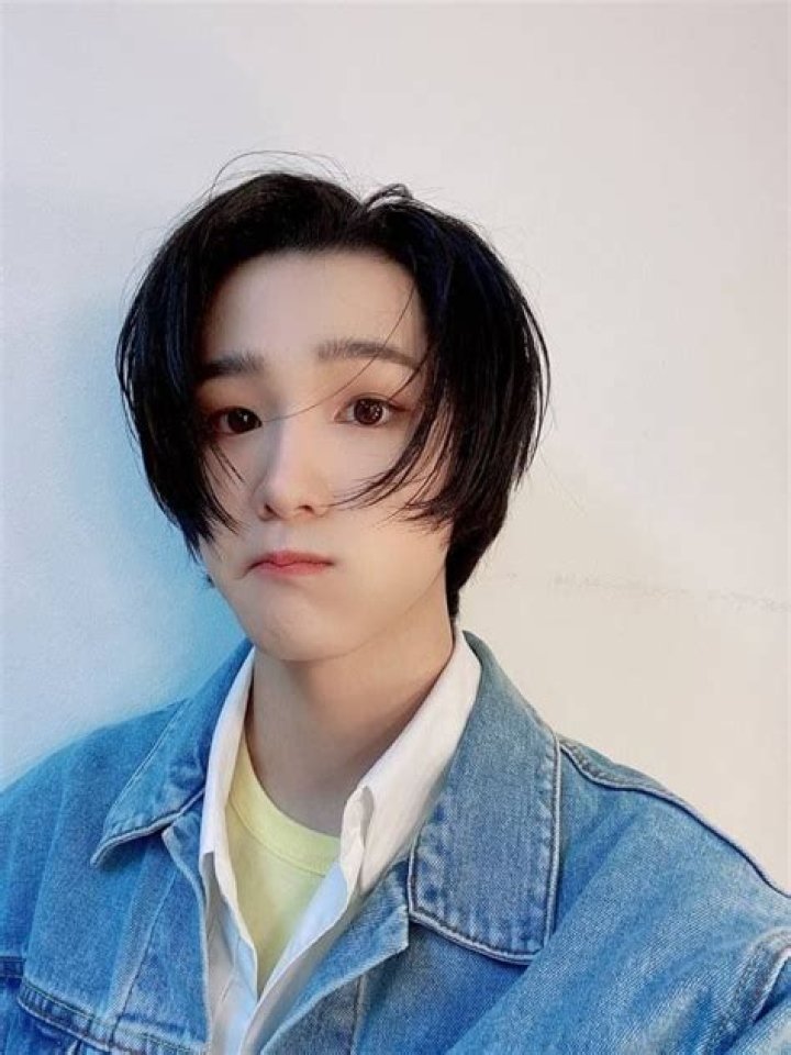 Haku Shota - Age, Family, Bio