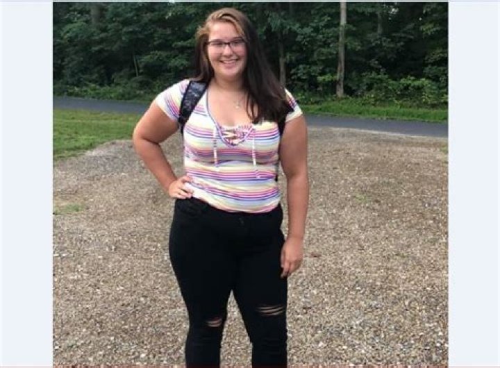 Haley Nenninger Accident Linked To Death Cause And Crash Details