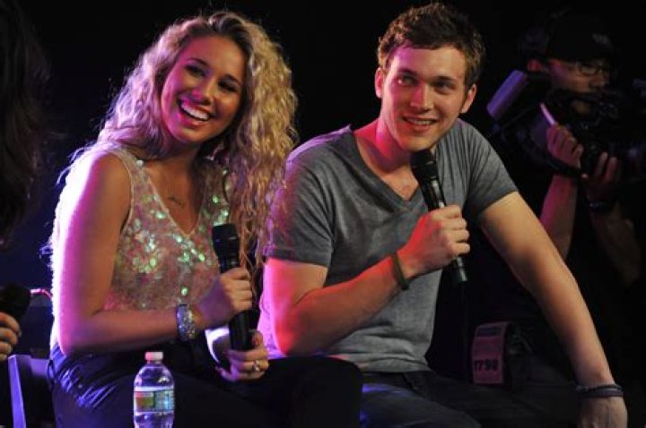 Haley Reinhart Net Worth - Wiki, Age, Weight and Height, Relationships, Family, and More