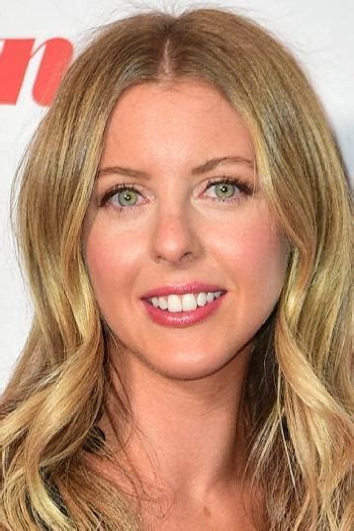 Hallie Meyers-Shyer Bio (Wiki) 