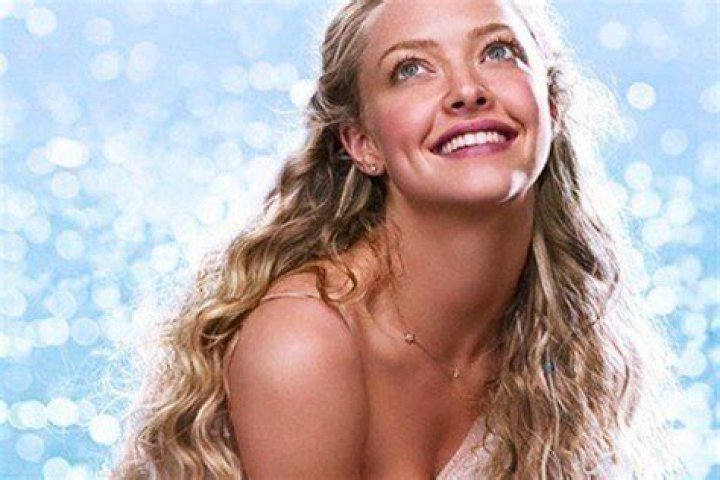 Hancock - Cast, Ages, Trivia